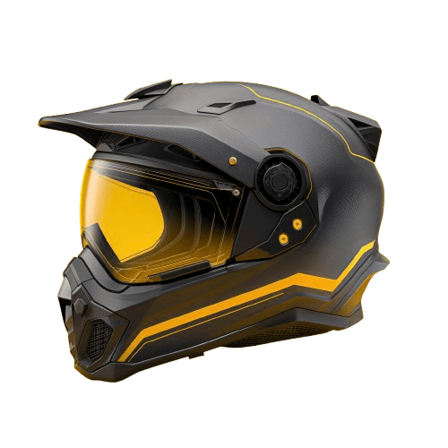 AXION Helmet